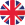 United-kingdom